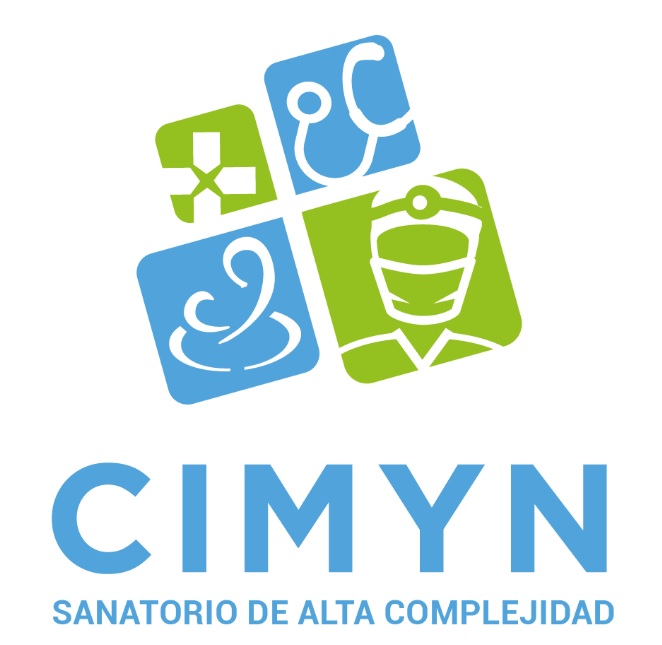 CIMYN
